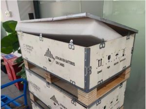 订做木箱木托盘-订做木箱木托盘厂家