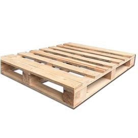 实木托盘-选择直销工厂